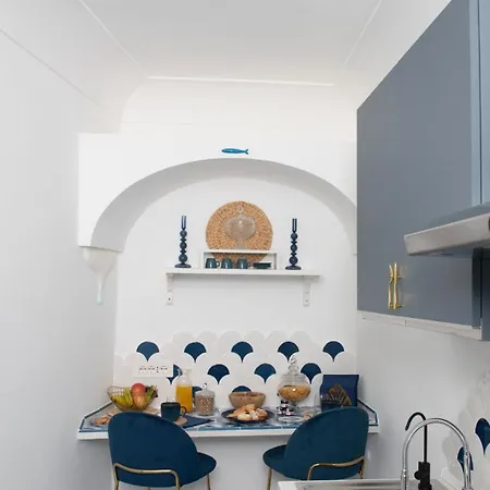 Casa Giorgio A Serene Corner Of Paradise In