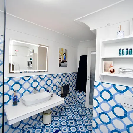 Casa Giorgio A Serene Corner Of Paradise In *