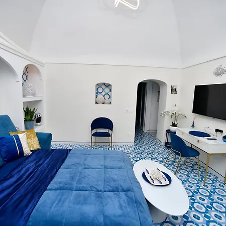 Сasa de vacaciones Casa Giorgio A Serene Corner Of Paradise In *